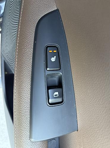 Kia: Kia K3: 2019 г., 1.6 л, Вариатор, Бензин, Седан — 7