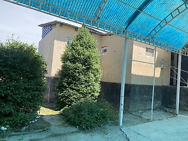 Продажа полдома: Село КунТуу Продаю полдома 3 комнаты Рядом со школой и детским садом at lalafo.kg — 12 Продажа полдома: Село КунТуу Продаю полдома 3 комнаты Рядом со школой и детским садом — 12
