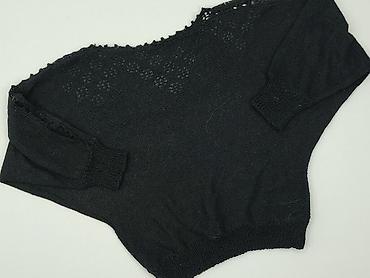 sweter m: Sweter damski, rozmiar 9XL — 1