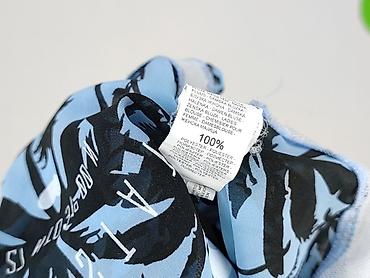 polo tom tailor: T-shirt damski, rozmiar XS — 5