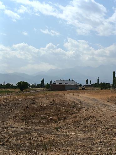 Продажа участков: 5 соток, Для строительства — 8