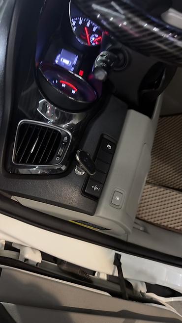 карнивал купить: Kia Carnival: 2019 г., Минивэн — 7
