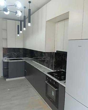 тв приставка акнет: Урматту кардарлар!!! заманбап кухня гарнитурларын заказ менен — 2