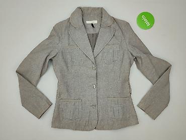 second hand polen: Reserved, Marynarka damska, rozmiar M — 2