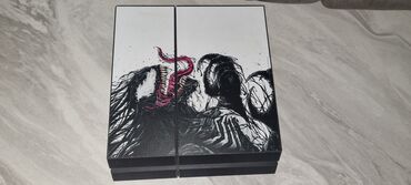бытовая техника бишкек: Продаю Sony Playstation 4 в отличном состоянии есть ещё виртуальные
