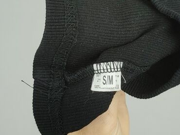 Topy: Top damski, rozmiar S — 7