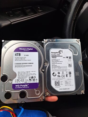 Видеонаблюдение: Установка видео наблюдения!!! Гарантия монтажа 1 год Оборудование 3 — 6