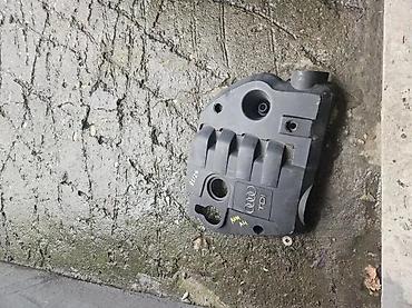 audi a6 tfsi: POKLOPAC MOTORA A4 B6 | Poklopac motora a4b6 1.9tdi — 1