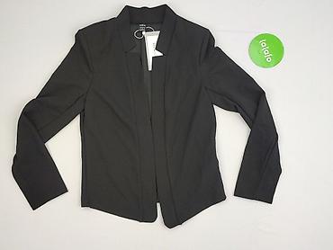 black friday shein: Shein, Marynarka damska, rozmiar S — 2