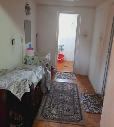 Həyət evləri və villaların satışı: 3 otaqlı, 116 kv. m, Orta təmir — 12