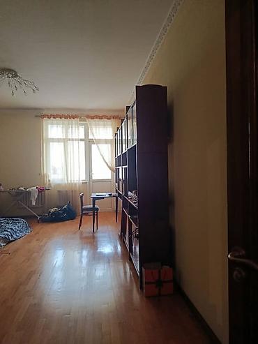 Долгосрочная аренда комнат: 🏢 ЖК «БИОР» 📍На пересечении улиц Магистраль / Белинка. Дом расположен at lalafo.kg — 8 Долгосрочная аренда комнат: 🏢 ЖК «БИОР» 📍На пересечении улиц Магистраль / Белинка. Дом расположен — 8