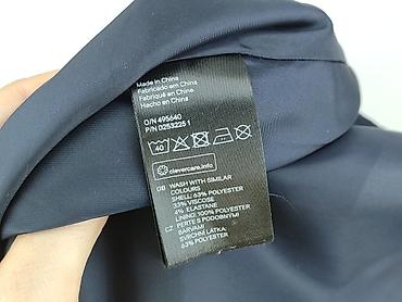 lampoo second hand: H&M, Sukienka damska, rozmiar 2XL — 5
