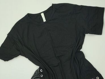 New Collection, Футболка жіноча, розмір S