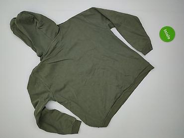 ubrania h: Disney, Bluza z kapturem damska, rozmiar L — 3