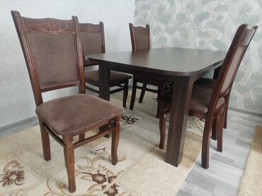 masa satilir: Qonaq masası