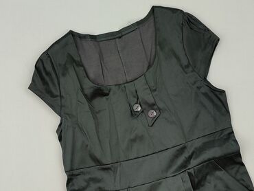 shein sukienki plus size: Greence, Сукня жіноча, розмір S