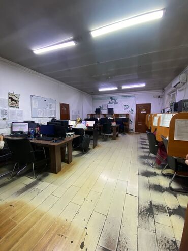 Продажа участков: 4 соток, Для строительства, Красная книга, Тех паспорт at lalafo.kg — 10 Продажа участков: 4 соток, Для строительства, Красная книга, Тех паспорт — 10