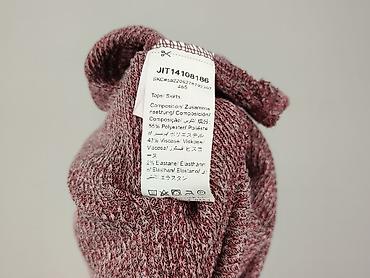 Golfy: Shein, Golf damski, rozmiar M — 5