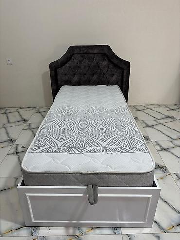 matras satisi: Whatsapp da yazın Çarpayı satilir Tam İdeal vəziyyətdədir Bazalidir — 2