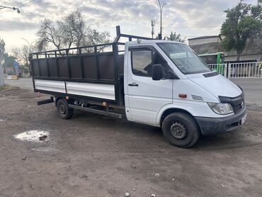 портер меняю: По региону, По городу, По стране, без грузчика