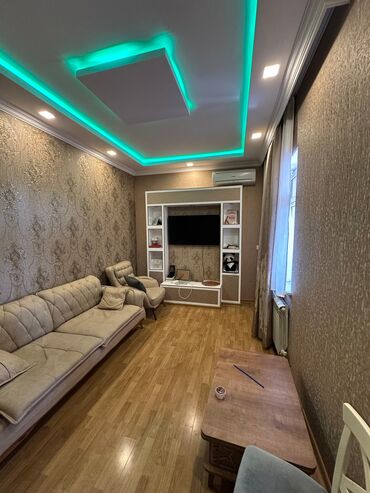 снять домик у моря недорого: Xirdalan yerlesir ev.Aaaf park terfde.Isteyen ciddi olan sexsler elaqe