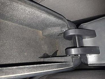 swiss tools imbus: NASLON ZA RUKU A3 8P ZA AUDI A3 | Naslon za ruku za a3 od 2003 do — 2