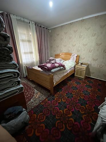 Дома: Продаю два дома + большой сарай 9х20 с большим участком 16 сот дома — 10