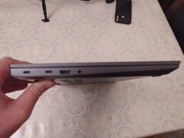 Lenovo: Lenovo noutbuk – Intel Core və NVIDIA qrafikalı Tel: 050 7611145 — 12