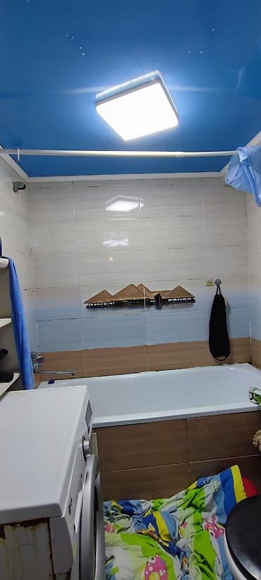 Откатные ворота: Продаю дом 52кв/м в доме 3комноты и проходная кухня а так же сан узел — 16