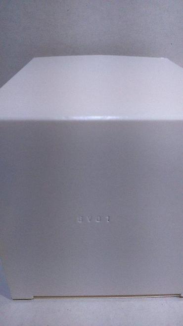 Parfemi: CHRISTIAN DIOR HYPNOTIC POISON EDT100ML TSTR | Christian Dior — 5