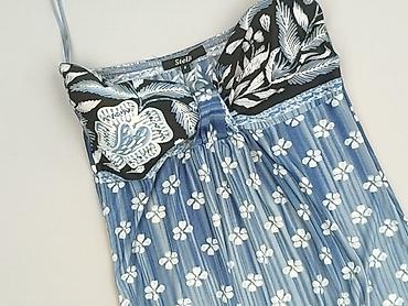 buty stella: Stella, Sukienka damska, rozmiar S — 1