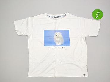 stanik pusheen: Diverse, T-shirt damski, rozmiar S — 2