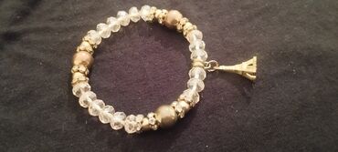 Üzüklər: Böyük həcmli qadın üzük kolleksiyası - Ümumi sayı: 12 ədəd - — 29