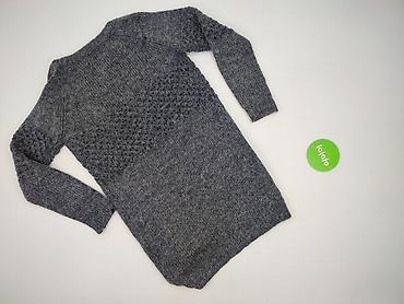 dior bluzy: Cardigan, Kardigan damski, rozmiar S — 3