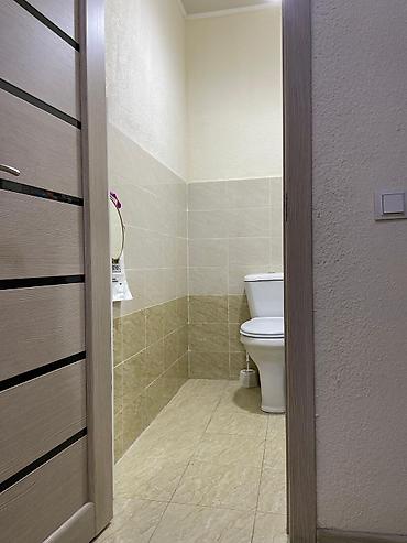 Долгосрочная аренда квартир: 1 комната, Собственник, С мебелью полностью — 8