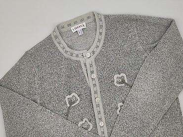 sweter viola piekut: Kardigan damski, rozmiar XL — 1