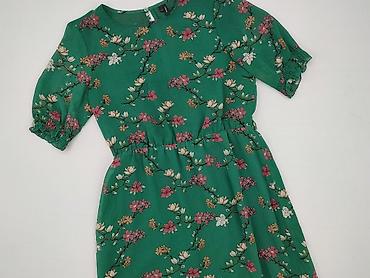 mexx pure: Vero Moda, Sukienka damska, rozmiar M — 1