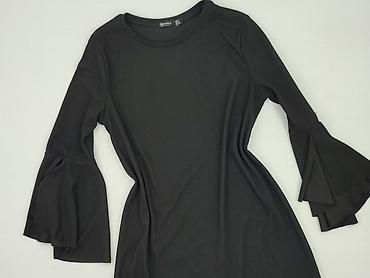 norn 2 be: Bershka, Sukienka damska, rozmiar S — 1