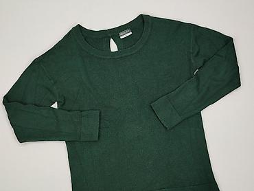Beloved, Sweter damski, rozmiar M