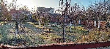Kuće na prodaju: Kuća na produju — 7