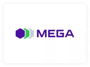 плетённая мебель: Мегаком Корпоратив симкарта (Megacom ‼️) • 350 сом в месяц🔥 • 50