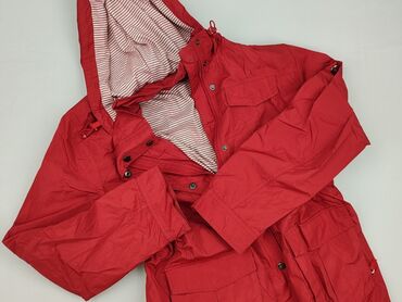 kurtka smog new yorker: Laura Torelli, Parka damska