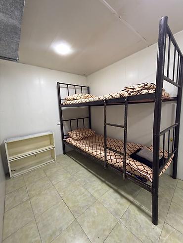 Коммерческая недвижимость: 🔥 HAZIR HOSTEL BİZNESİ SATILIR – METRO HOSTEL 🔥 Mərkəzi ərazidə — 2