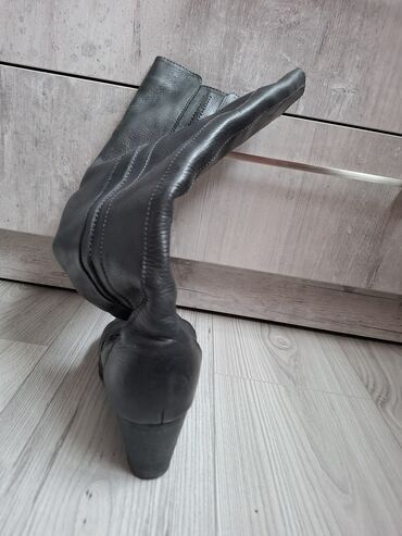 Мокасины и лоферы: ПРОДАЮ 1.Женские новые мокасины,партугалия, бежевого цвета с — 9