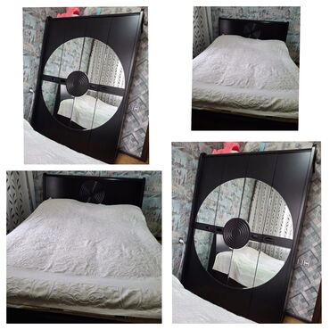 taxt dolab: Taxt dolab 200₼ təcili satılır
Unvan zabrat

R623 zeyno♥️