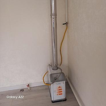 Продажа коттеджей и домов: 🏡 Продаётся новый дом 📍 Бишкек, район Элебесова (Зелёная) 🛏 4 комнаты at lalafo.kg — 6 Продажа коттеджей и домов: 🏡 Продаётся новый дом 📍 Бишкек, район Элебесова (Зелёная) 🛏 4 комнаты — 6