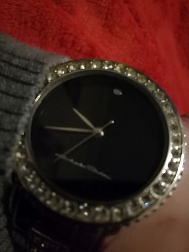 Ručni satovi: Ženski — 3