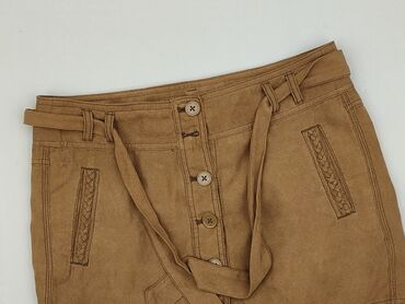 EDC, Women`s skirt, size S