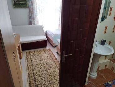 Иссык-Куль 2026: Номер, Чолпон-Ата — 11