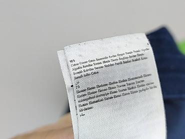 gap jeans: Denim, Jeansy damskie, rozmiar S — 6